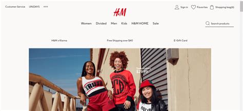 h&m retourenservice hermes|h&m online shopping.